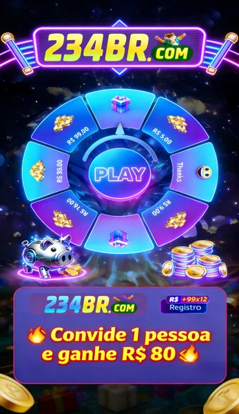 234BR