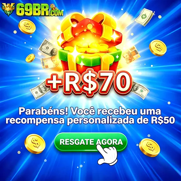 69BR