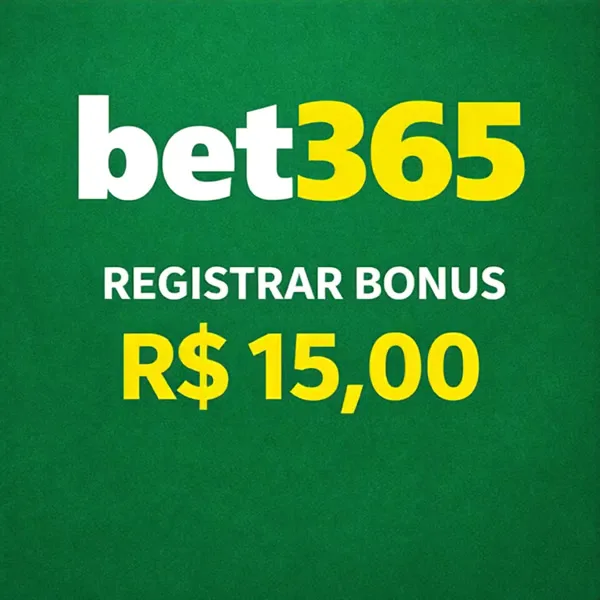 BET365