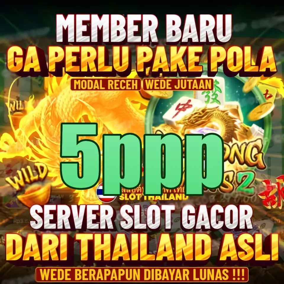 5ppp Baixar