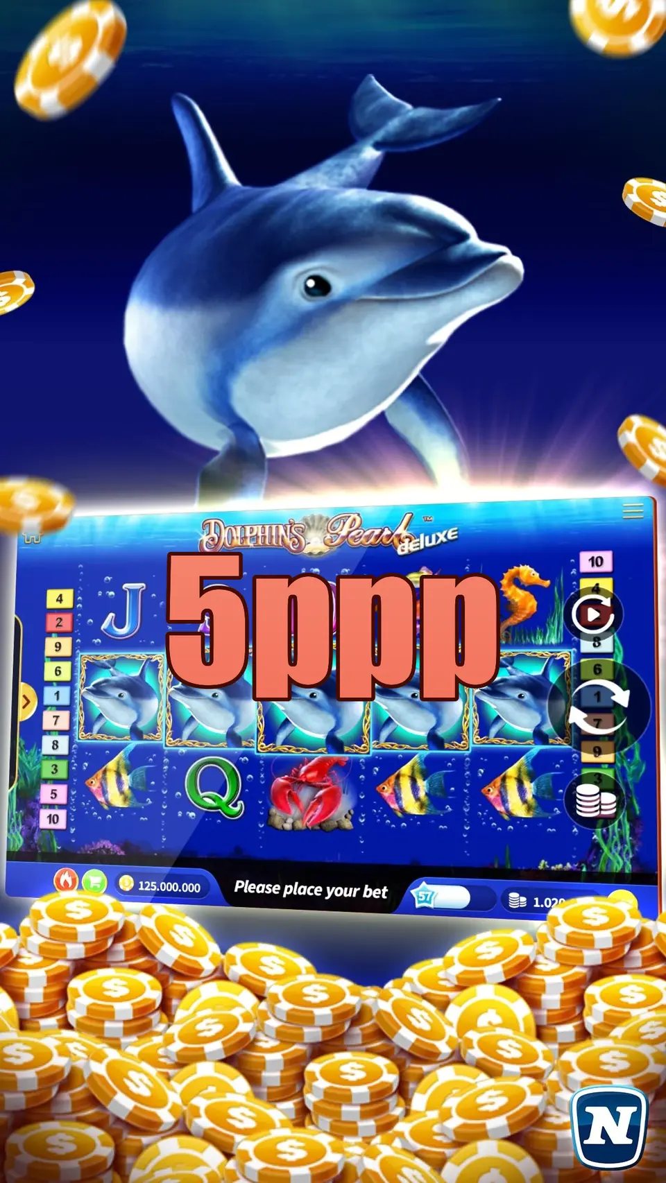 5ppp Login