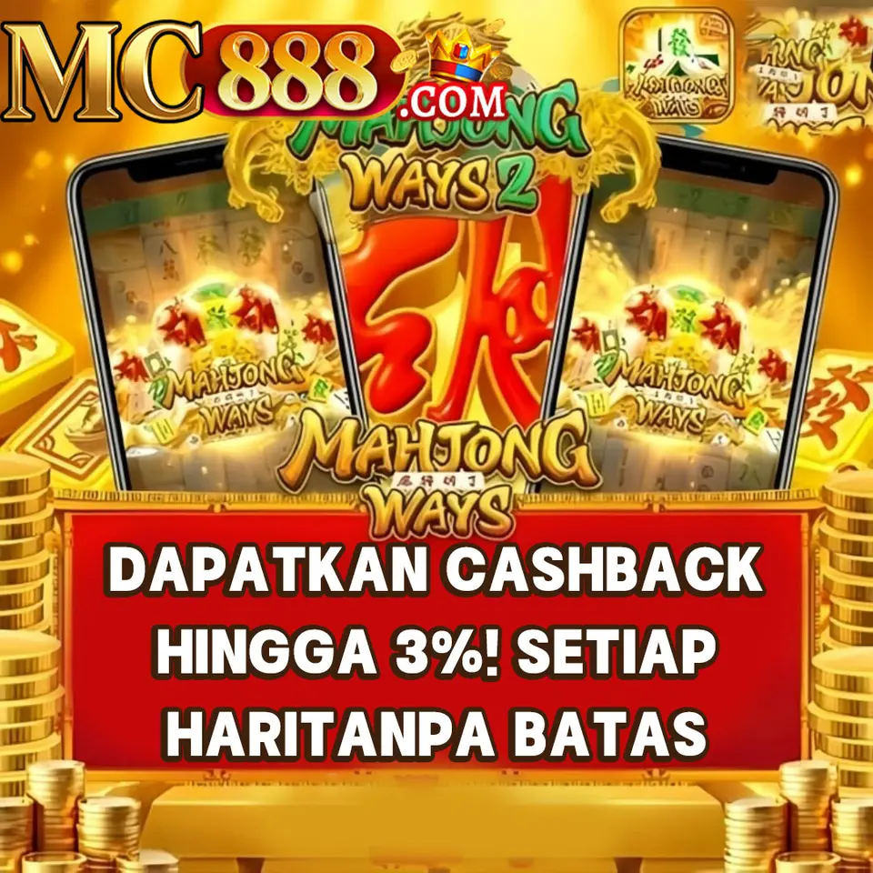 5ppp APK