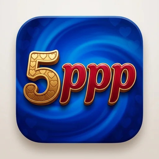 5ppp - Baixar 5ppp Oficial - Cadastro & Login Seguro