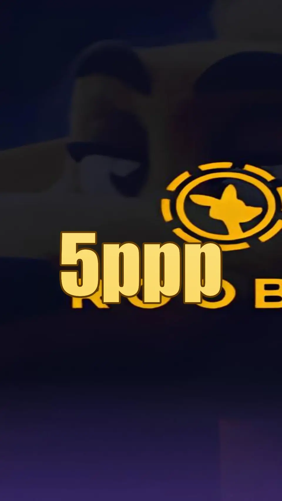 5ppp Preview
